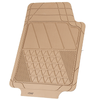 PVC Car Mats Model No 8455 PVC Car Mats Model No 8455