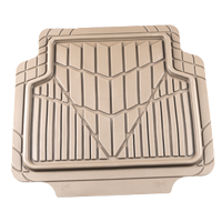 PVC Car Mats Model No 9955 PVC Car Mats Model No 9955